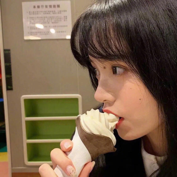 古桥一浩 - 恐怖电影无删减在线观看 - 网络看视频